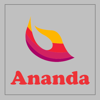 Ananda