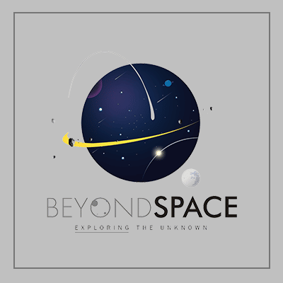 BeyondSpace