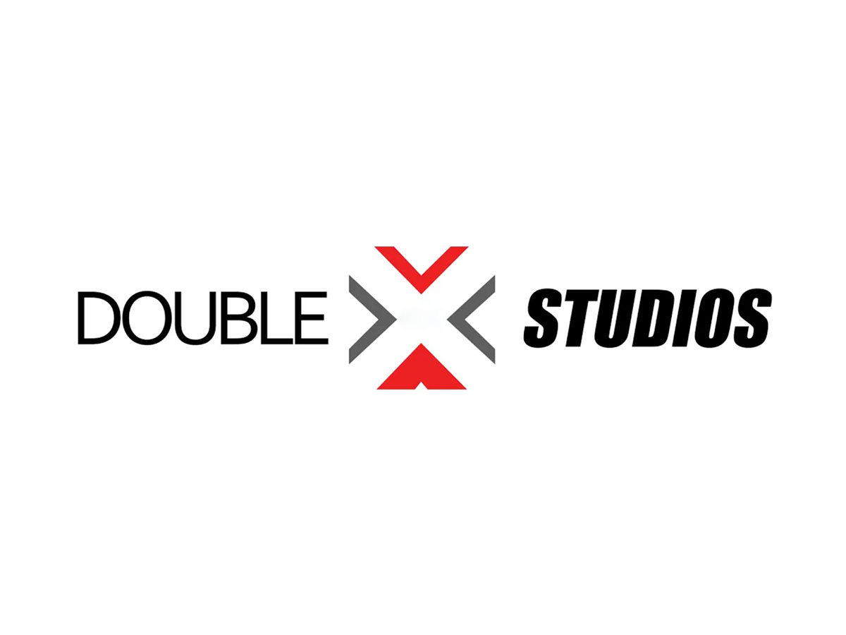 https://login.doublexstudios.com/media/photo_gallery/OurShowreel.png