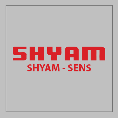 ShyamVNL