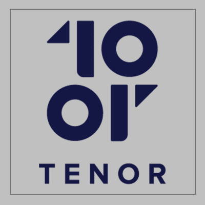 Tenor