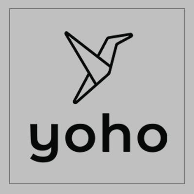 Yoho