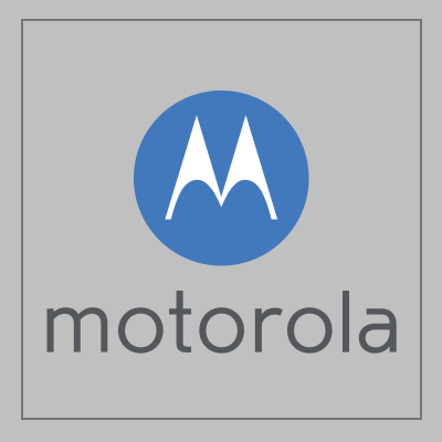 Motorola