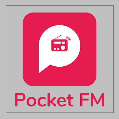 Pocket Fm